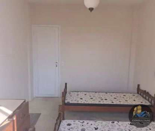 Imagem Apartamento com 2 Quartos à Venda, 85 m² em Centro De São Vicente - São Vicente Imagem Apartamento com 2 Quartos à Venda, 85 m² em Centro De São Vicente - São Vicente