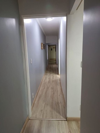 Imagem Sobrado com 4 Quartos à Venda, 250 m² em Vila Amorim - Suzano Imagem Sobrado com 4 Quartos à Venda, 250 m² em Vila Amorim - Suzano