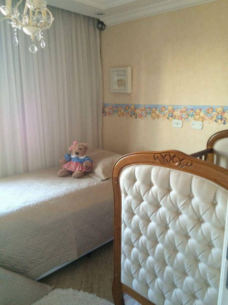 Imagem Apartamento com 3 Quartos à Venda, 72 m² em Alto Da Mooca - São Paulo Imagem Apartamento com 3 Quartos à Venda, 72 m² em Alto Da Mooca - São Paulo