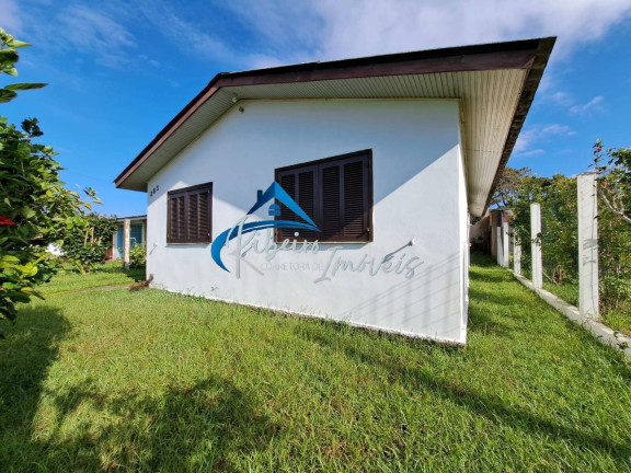 Imagem Casa com 3 Quartos à Venda, 300 m² em Nordeste - Imbé Imagem Casa com 3 Quartos à Venda, 300 m² em Nordeste - Imbé