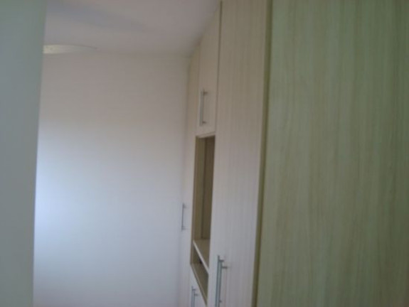 Imagem Apartamento com 1 Quarto à Venda, 44 m² em Vila Mariana - São Paulo