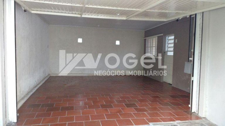 Imagem Casa com 2 Quartos à Venda, 148 m² em Scharlau - Sao Leopoldo Imagem Casa com 2 Quartos à Venda, 148 m² em Scharlau - Sao Leopoldo