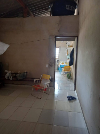Imagem Chácara com 2 Quartos à Venda, em George Oeterer - Iperó Imagem Chácara com 2 Quartos à Venda, em George Oeterer - Iperó