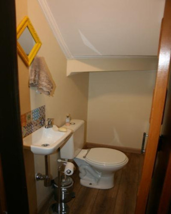 Imagem Casa com 3 Quartos à Venda, 108 m² em Cambuci - São Paulo Imagem Casa com 3 Quartos à Venda, 108 m² em Cambuci - São Paulo