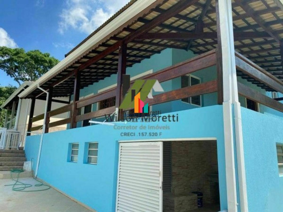 Imagem Casa com 3 Quartos à Venda, 400 m² em Cafezal 2 - Itupeva Imagem Casa com 3 Quartos à Venda, 400 m² em Cafezal 2 - Itupeva