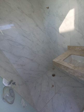 Imagem Casa com 3 Quartos à Venda, em Plano Diretor Sul - Palmas Imagem Casa com 3 Quartos à Venda, em Plano Diretor Sul - Palmas