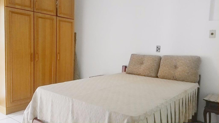 Imagem Apartamento com 3 Quartos à Venda, 135 m² em Pitangueiras - Guarujá Imagem Apartamento com 3 Quartos à Venda, 135 m² em Pitangueiras - Guarujá