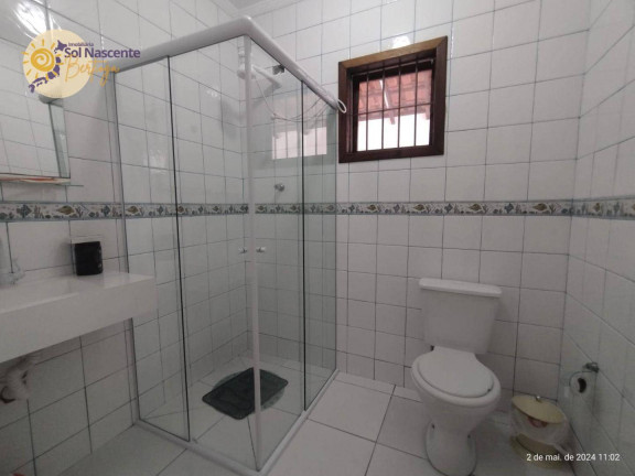 Imagem Casa com 2 Quartos à Venda, 115 m² em Jardim Indaiá - Bertioga Imagem Casa com 2 Quartos à Venda, 115 m² em Jardim Indaiá - Bertioga