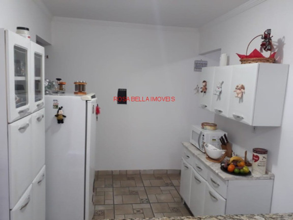 Imagem Casa com 3 Quartos à Venda, 90 m² em Fazenda Grande - Jundiaí Imagem Casa com 3 Quartos à Venda, 90 m² em Fazenda Grande - Jundiaí
