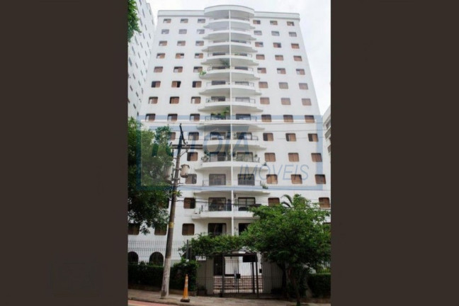Imagem Apartamento com 3 Quartos à Venda, 100 m² em Bela Vista - Sao Paulo Imagem Apartamento com 3 Quartos à Venda, 100 m² em Bela Vista - Sao Paulo