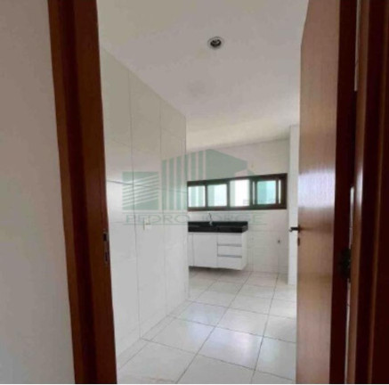 Imagem Apartamento com 3 Quartos à Venda, 113 m² em Paiva - Cabo De Santo Agostinho