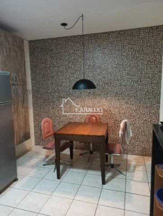 Imagem Sobrado com 2 Quartos à Venda, 178 m² em Jardim Maria Eugênia - Sorocaba Imagem Sobrado com 2 Quartos à Venda, 178 m² em Jardim Maria Eugênia - Sorocaba