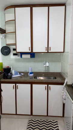 Imagem Apartamento com 1 Quarto à Venda, 55 m² em Pontal (cunhambebe) - Angra Dos Reis Imagem Apartamento com 1 Quarto à Venda, 55 m² em Pontal (cunhambebe) - Angra Dos Reis