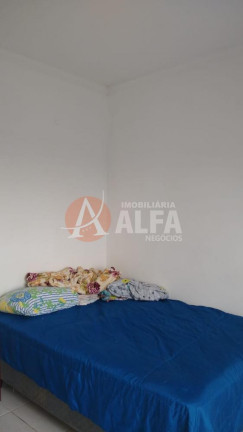 Imagem Casa com 3 Quartos à Venda, 175 m² em Jardim Leonor - Cotia Imagem Casa com 3 Quartos à Venda, 175 m² em Jardim Leonor - Cotia