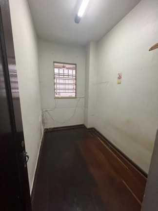 Imagem Apartamento com 2 Quartos à Venda, 108 m² em Gonzaga - Santos Imagem Apartamento com 2 Quartos à Venda, 108 m² em Gonzaga - Santos