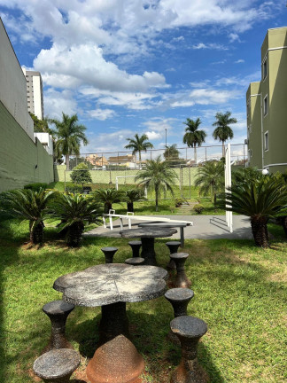 Imagem Apartamento com 1 Quarto à Venda, 76 m² em Parque Jamaica - Londrina Imagem Apartamento com 1 Quarto à Venda, 76 m² em Parque Jamaica - Londrina