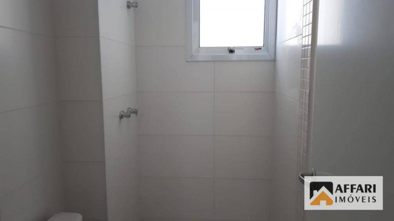Imagem Apartamento com 3 Quartos à Venda, 73 m² em Vila Santa Catarina - Americana Imagem Apartamento com 3 Quartos à Venda, 73 m² em Vila Santa Catarina - Americana