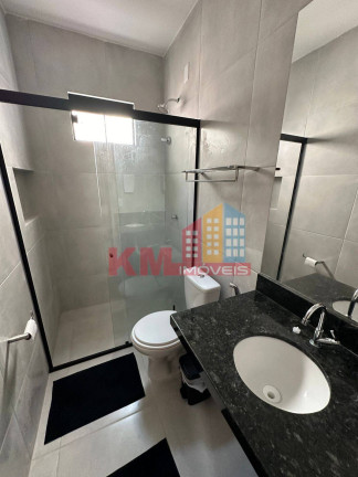 Imagem Casa de Condomínio com 2 Quartos à Venda, 999 m² em Tibau Imagem Casa de Condomínio com 2 Quartos à Venda, 999 m² em Tibau
