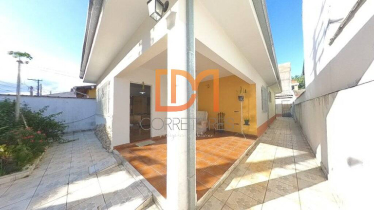 Imagem Casa com 3 Quartos à Venda, 220 m² em Jardim Das Indústrias - São José Dos Campos Imagem Casa com 3 Quartos à Venda, 220 m² em Jardim Das Indústrias - São José Dos Campos