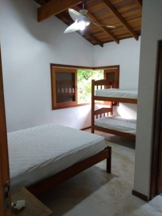 Imagem Casa com 3 Quartos à Venda, 200 m² em Paúba - São Sebastião Imagem Casa com 3 Quartos à Venda, 200 m² em Paúba - São Sebastião