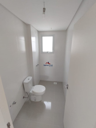 Imagem Cobertura com 3 Quartos à Venda, 223 m² em Ingleses Do Rio Vermelho - Florianópolis Imagem Cobertura com 3 Quartos à Venda, 223 m² em Ingleses Do Rio Vermelho - Florianópolis