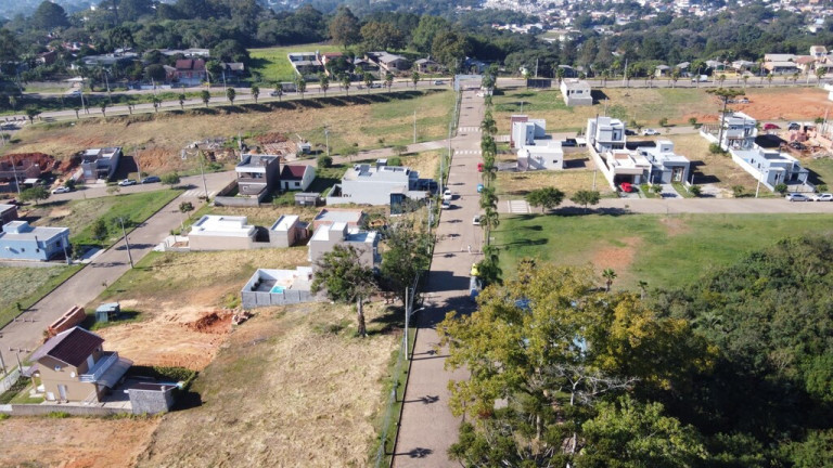 Imagem Imóvel à Venda, em Centro - Viamão Imagem Imóvel à Venda, em Centro - Viamão