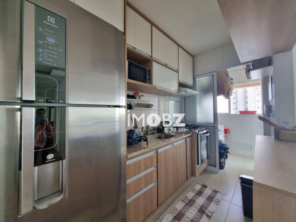 Imagem Imóvel com 2 Quartos à Venda, 64 m² em Jardim Monte Kemel - São Paulo Imagem Imóvel com 2 Quartos à Venda, 64 m² em Jardim Monte Kemel - São Paulo
