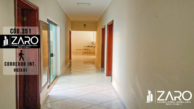 Imagem Casa com 3 Quartos à Venda, 250 m² em Parque Mãe Preta - Rio Claro Imagem Casa com 3 Quartos à Venda, 250 m² em Parque Mãe Preta - Rio Claro