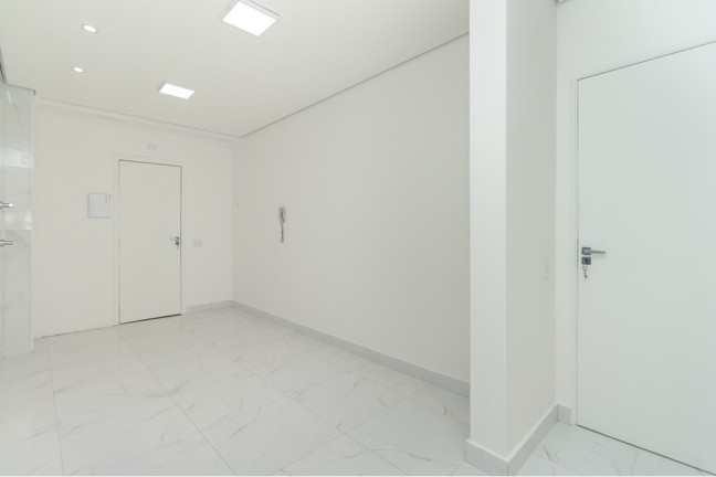Imagem Imóvel com 3 Quartos à Venda, 156 m² em Higienópolis - São Paulo Imagem Imóvel com 3 Quartos à Venda, 156 m² em Higienópolis - São Paulo