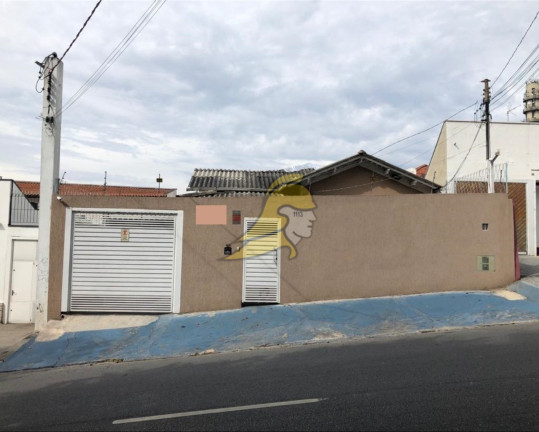 Imagem Sobrado com 2 Quartos à Venda, 220 m² em Alto Da Lapa - São Paulo