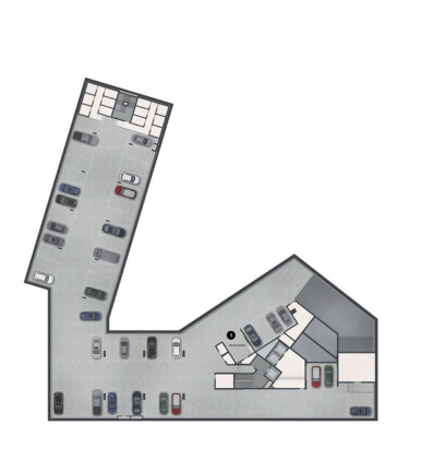 Imagem Apartamento com 4 Quartos à Venda, 472 m² em Itaim Bibi - São Paulo Imagem Apartamento com 4 Quartos à Venda, 472 m² em Itaim Bibi - São Paulo