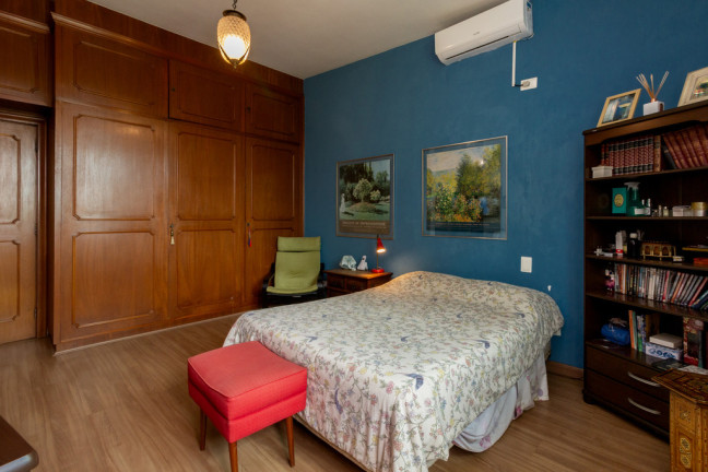 Imagem Casa com 4 Quartos à Venda, 624 m² em Butantã - São Paulo Imagem Casa com 4 Quartos à Venda, 624 m² em Butantã - São Paulo