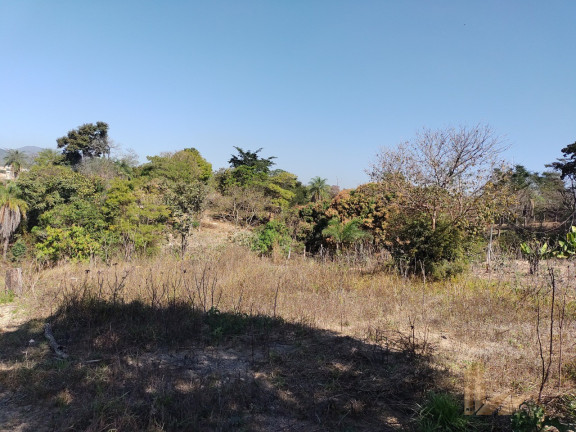 Imagem Terreno à Venda, 7.700 m² em Fazendinha Do Barão - Santa Luzia Imagem Terreno à Venda, 7.700 m² em Fazendinha Do Barão - Santa Luzia