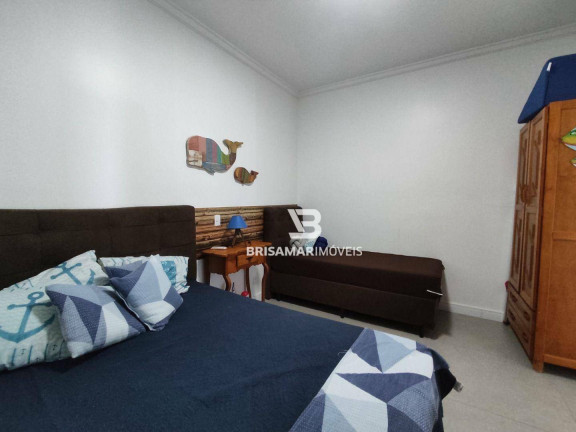 Imagem Apartamento com 3 Quartos à Venda, 100 m² em Pitangueiras - Guarujá Imagem Apartamento com 3 Quartos à Venda, 100 m² em Pitangueiras - Guarujá