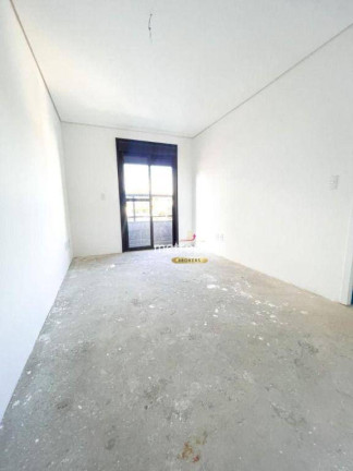 Imagem Imóvel com 3 Quartos à Venda, 140 m² em Campestre - Santo André Imagem Imóvel com 3 Quartos à Venda, 140 m² em Campestre - Santo André