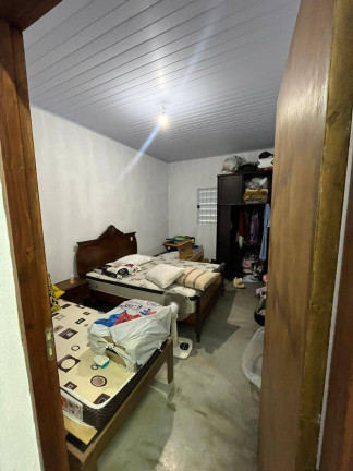 Imagem Chácara com 3 Quartos à Venda, 180 m² em Divininho - Nazaré Paulista Imagem Chácara com 3 Quartos à Venda, 180 m² em Divininho - Nazaré Paulista