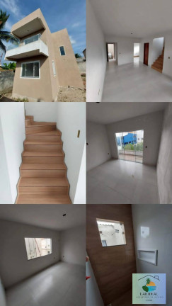 Imagem Casa com 2 Quartos à Venda, em Boqueirão - São Pedro Da Aldeia Imagem Casa com 2 Quartos à Venda, em Boqueirão - São Pedro Da Aldeia