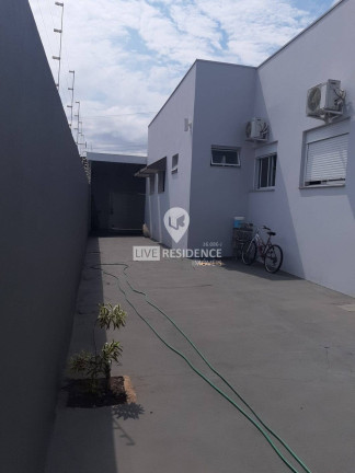Imagem Casa com 4 Quartos à Venda, 360 m² em Vila Brasileira - Itatiba Imagem Casa com 4 Quartos à Venda, 360 m² em Vila Brasileira - Itatiba