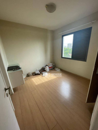 Imagem Apartamento com 4 Quartos à Venda, 175 m² em Tatuapé - São Paulo Imagem Apartamento com 4 Quartos à Venda, 175 m² em Tatuapé - São Paulo