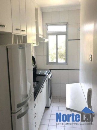 Imagem Apartamento com 2 Quartos à Venda, 45 m² em Luz - São Paulo Imagem Apartamento com 2 Quartos à Venda, 45 m² em Luz - São Paulo
