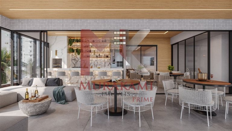 Imagem Imóvel com 4 Quartos à Venda, 202 m² em Meia Praia - Itapema Imagem Imóvel com 4 Quartos à Venda, 202 m² em Meia Praia - Itapema