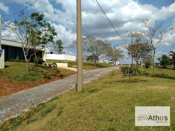 Imagem Terreno à Venda, 450 m² em Condomínio Ninho Verde Ii - Pardinho Imagem Terreno à Venda, 450 m² em Condomínio Ninho Verde Ii - Pardinho