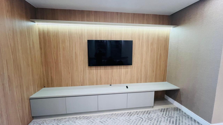 Imagem Apartamento com 3 Quartos à Venda, 124 m² em Meia Praia - Itapema Imagem Apartamento com 3 Quartos à Venda, 124 m² em Meia Praia - Itapema
