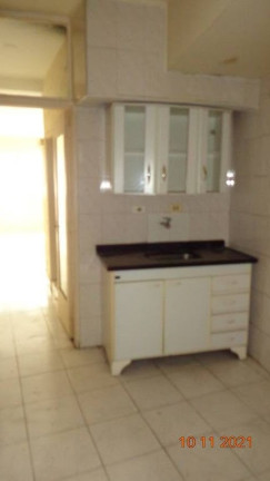 Imagem Kitnet com 1 Quarto à Venda, 32 m² em Centro - São Paulo Imagem Kitnet com 1 Quarto à Venda, 32 m² em Centro - São Paulo