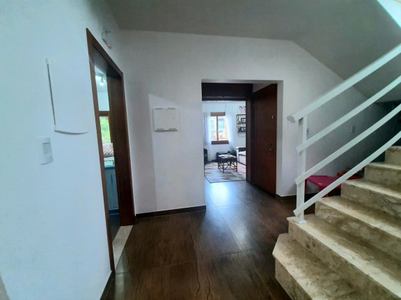 Imagem Casa com 4 Quartos à Venda, 405 m² em Jardim Panorâmico - Garopaba Imagem Casa com 4 Quartos à Venda, 405 m² em Jardim Panorâmico - Garopaba