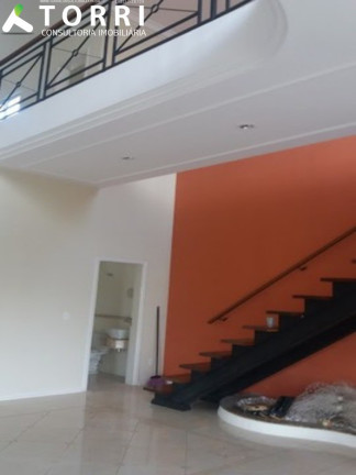 Imagem Imóvel com 3 Quartos à Venda, 377 m² em Condomínio Ibiti Do Paço - Sorocaba Imagem Imóvel com 3 Quartos à Venda, 377 m² em Condomínio Ibiti Do Paço - Sorocaba