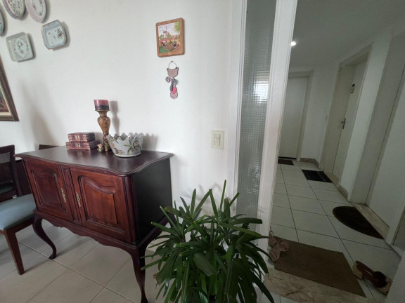Imagem Apartamento com 2 Quartos à Venda, 66 m² em Imbuí - Salvador