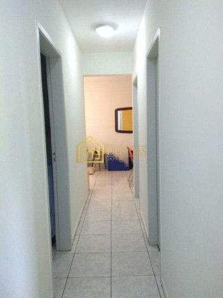 Imagem Apartamento com 3 Quartos à Venda, 73 m² em Vila Valparaíso - Santo André Imagem Apartamento com 3 Quartos à Venda, 73 m² em Vila Valparaíso - Santo André