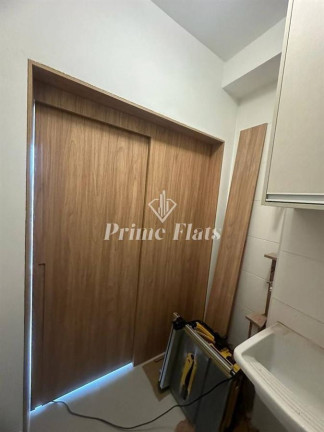 Imagem Apartamento com 3 Quartos à Venda, 82 m² em Pinheiros - São Paulo Imagem Apartamento com 3 Quartos à Venda, 82 m² em Pinheiros - São Paulo