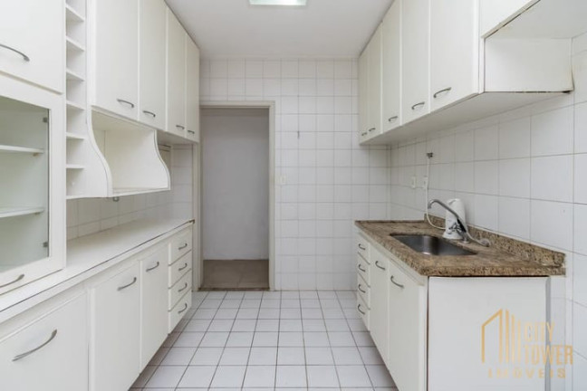 Imagem Apartamento com 2 Quartos à Venda, 66 m² em Vila Mariana - São Paulo Imagem Apartamento com 2 Quartos à Venda, 66 m² em Vila Mariana - São Paulo